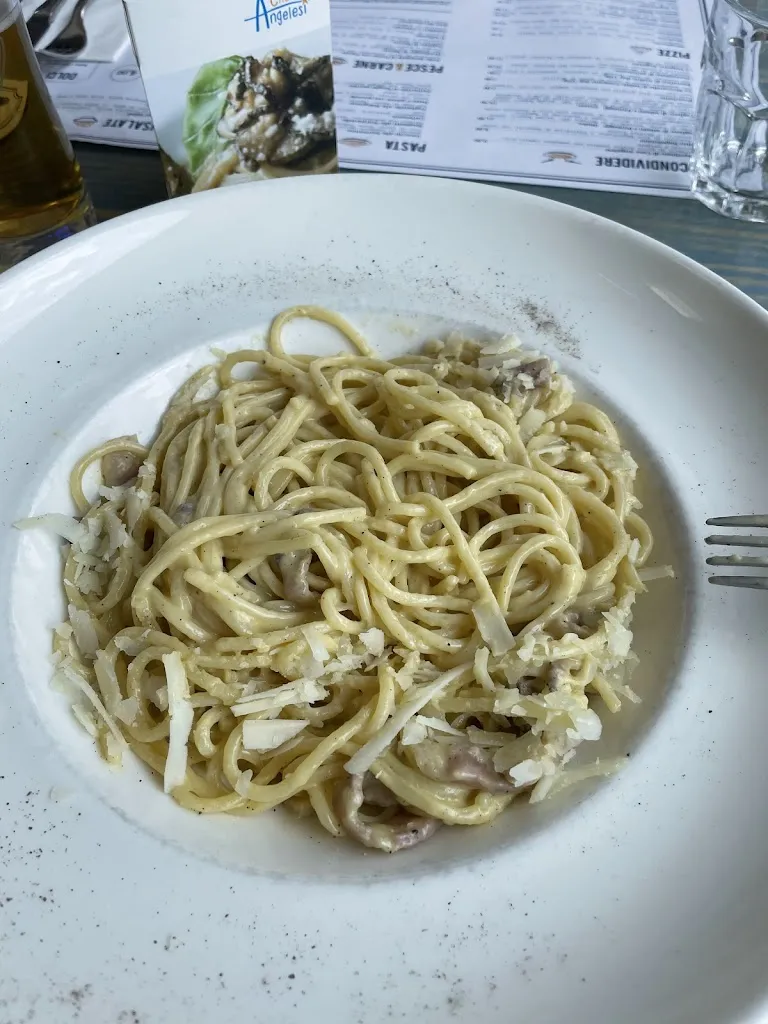 Menu_Angelesi Cucina Napoletana_Settimo_image_6