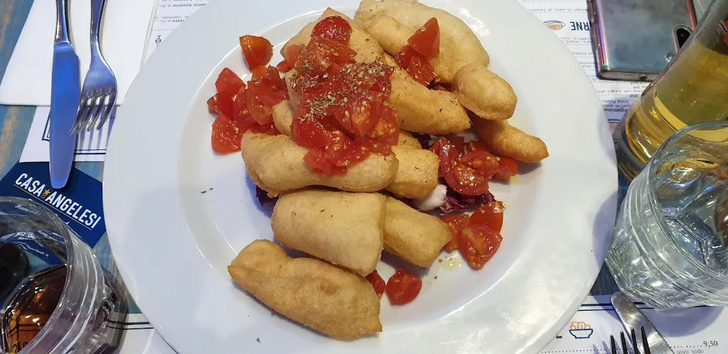 Menu_Angelesi Cucina Napoletana_Settimo_image_7