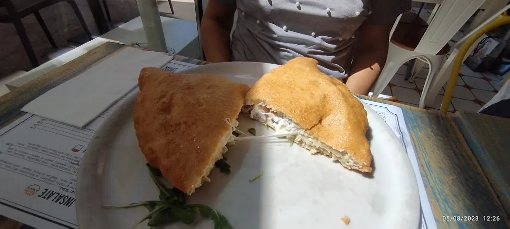 Menu_Angelesi Cucina Napoletana_Settimo_image_8