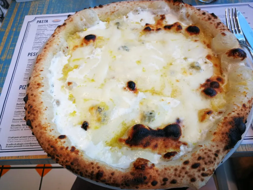 Menu_Angelesi Cucina Napoletana_Settimo_image_9