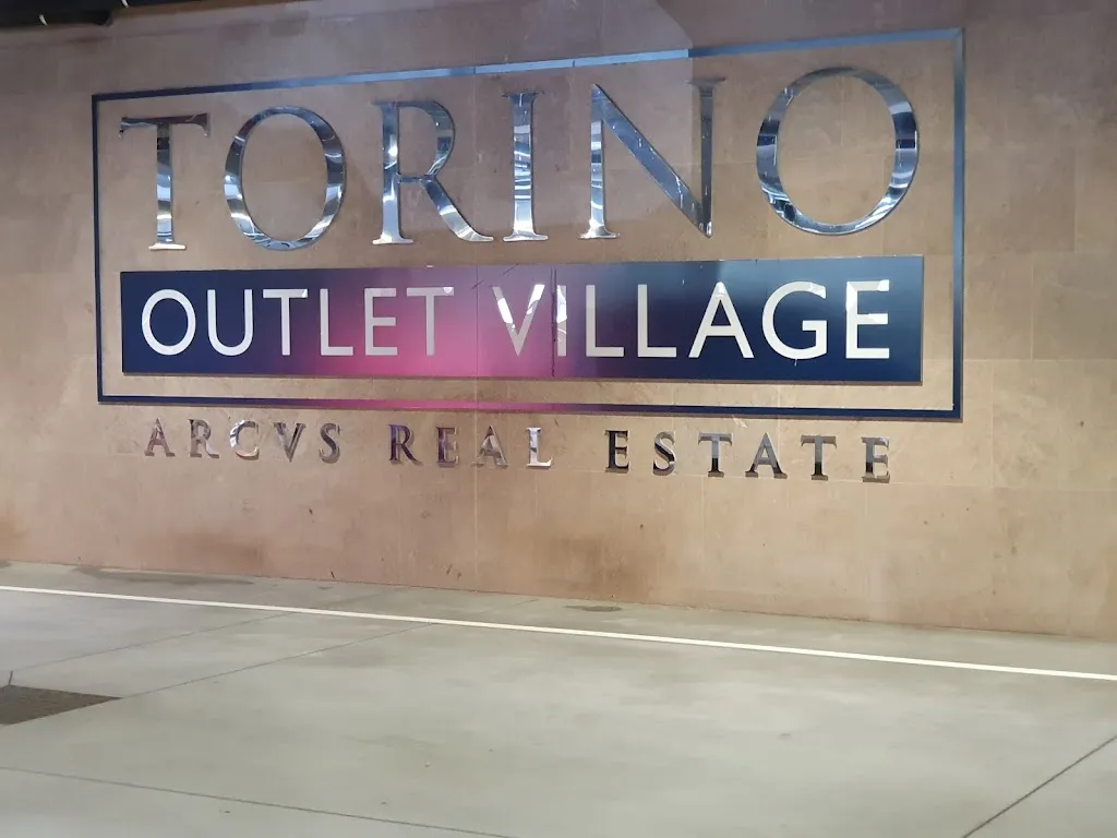 Raluca Radulescu_Angelesi Cucina Napoletana_Settimo_review