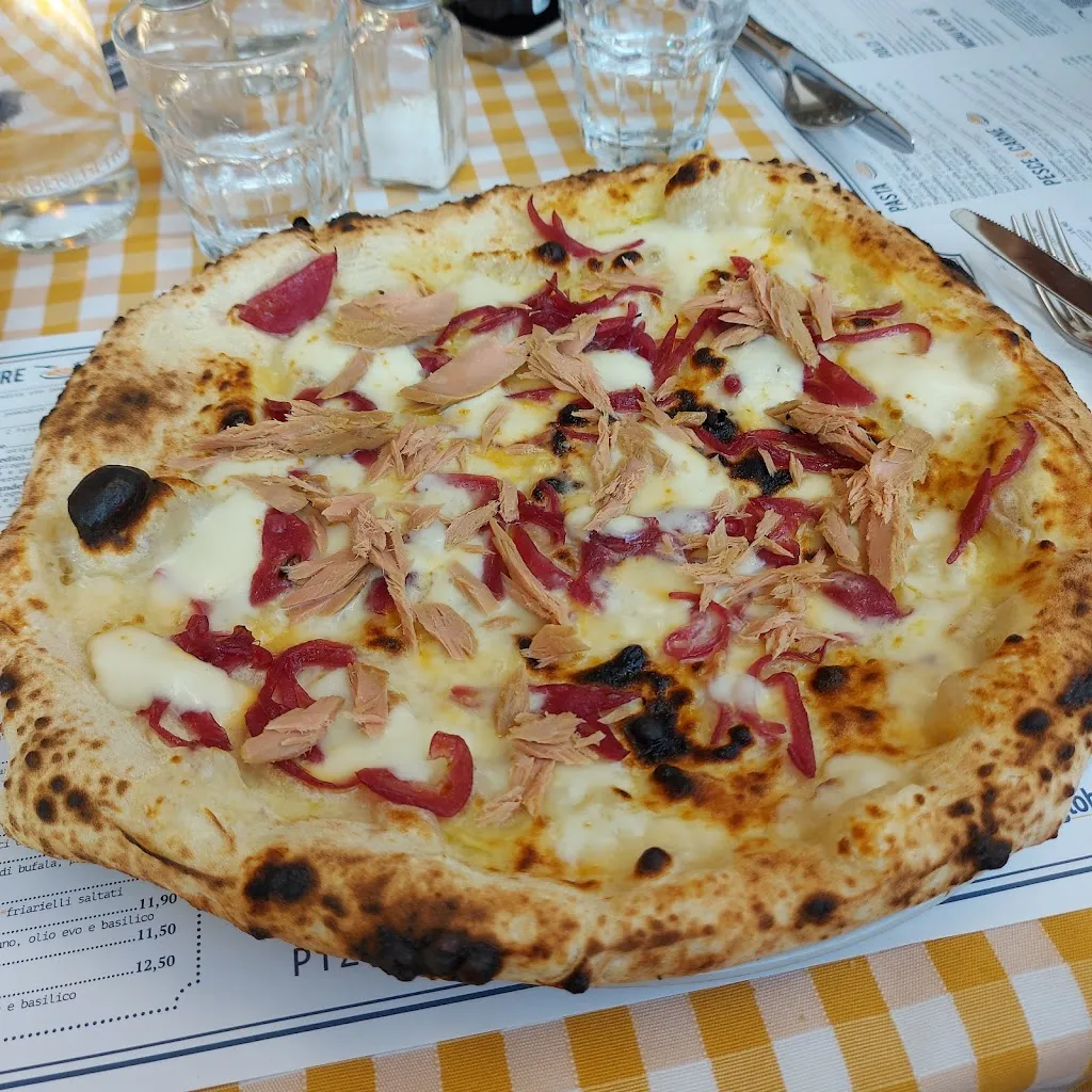 Angelesi Cucina Napoletana_Settimo_slider_image_2