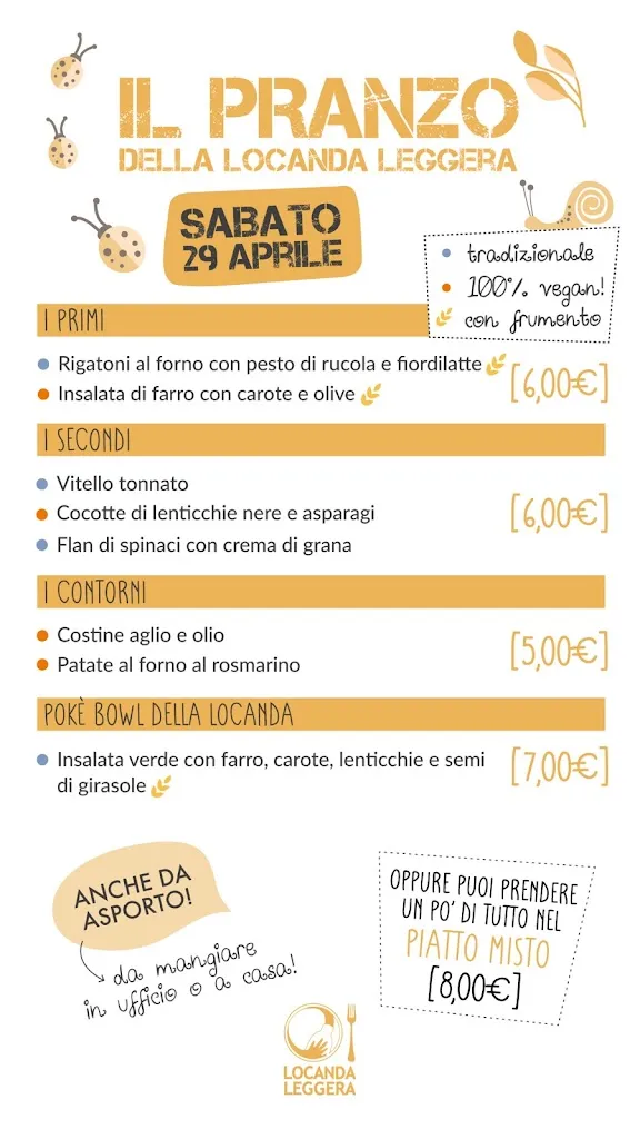 Menu_Locanda Leggera_Settimo_immagine_1