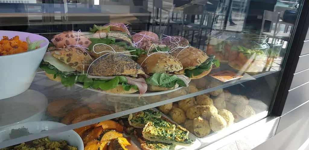 Menu_Locanda Leggera_Settimo_immagine_2