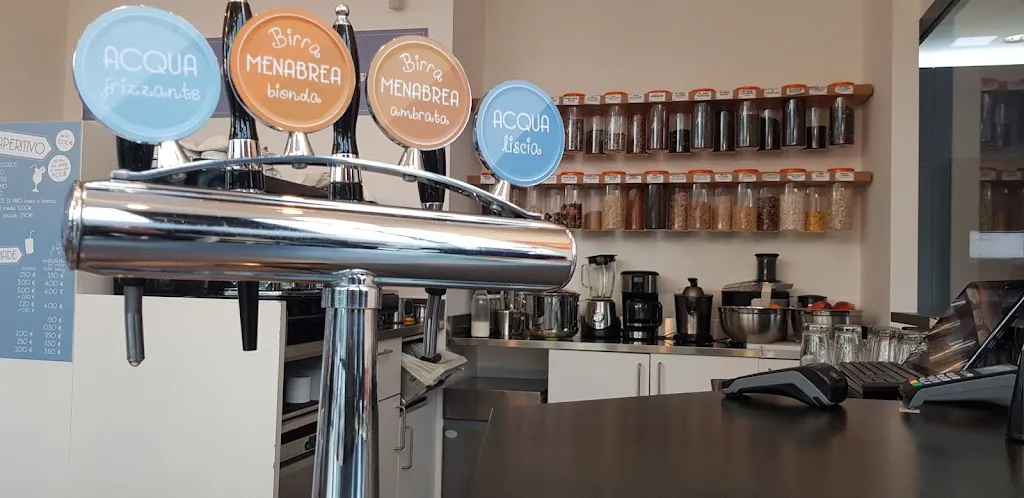 Menu_Locanda Leggera_Settimo_immagine_3