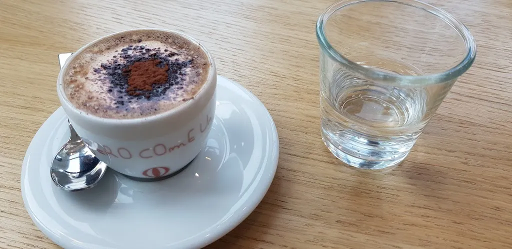 Menu_Locanda Leggera_Settimo_immagine_4