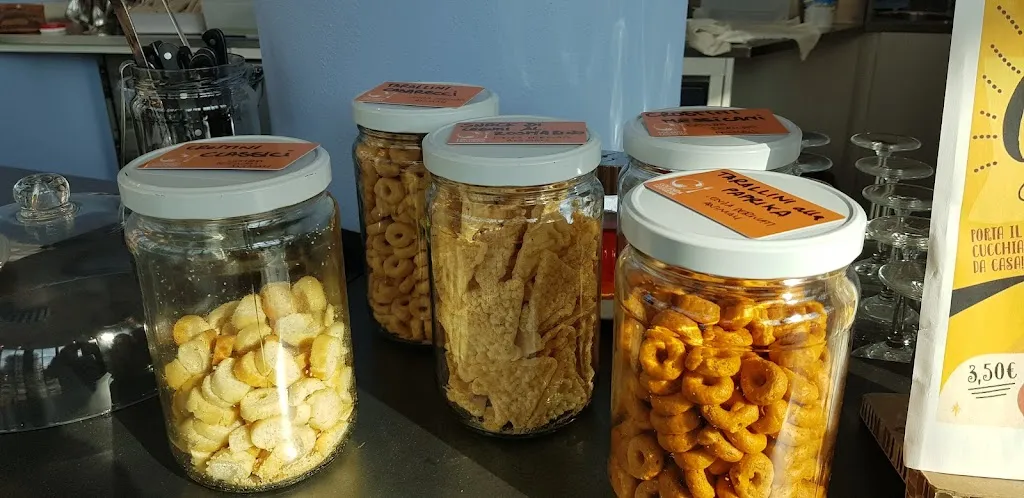 Menu_Locanda Leggera_Settimo_immagine_5