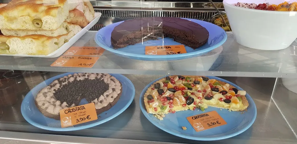 Menu_Locanda Leggera_Settimo_immagine_6