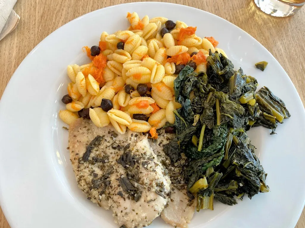 Menu_Locanda Leggera_Settimo_immagine_7