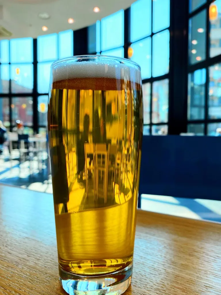 Menu_Locanda Leggera_Settimo_immagine_8