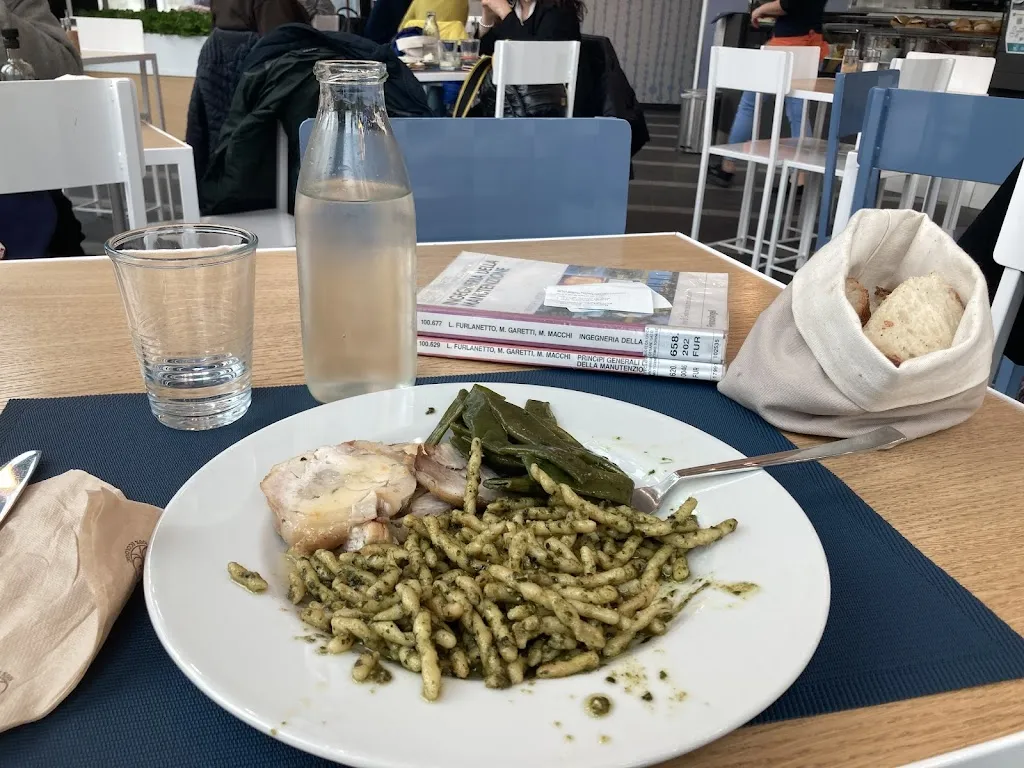 Menu_Locanda Leggera_Settimo_immagine_9