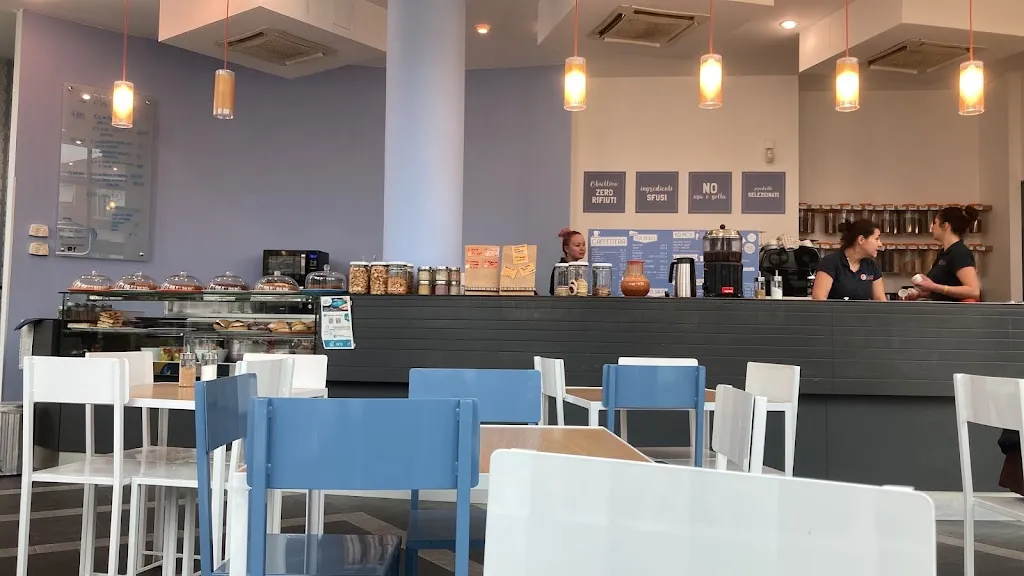 umberto bonelli_Locanda Leggera_Settimo_recensione