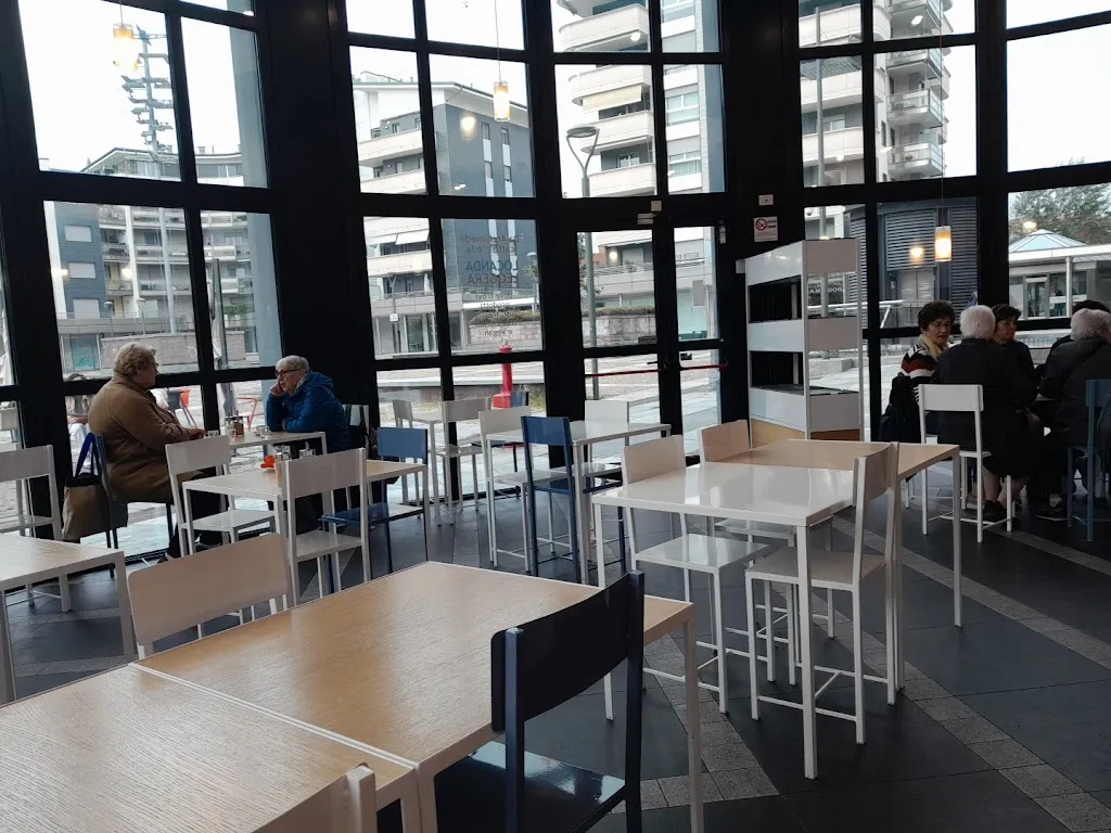 Mely 18 y_Locanda Leggera_Settimo_recensione