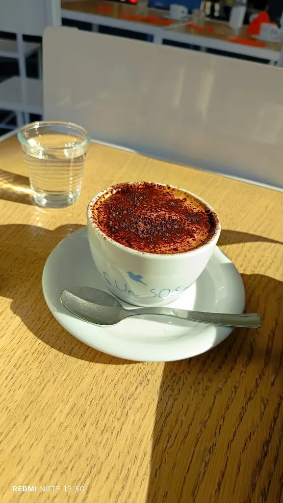 Locanda Leggera_Settimo_slider_image_2