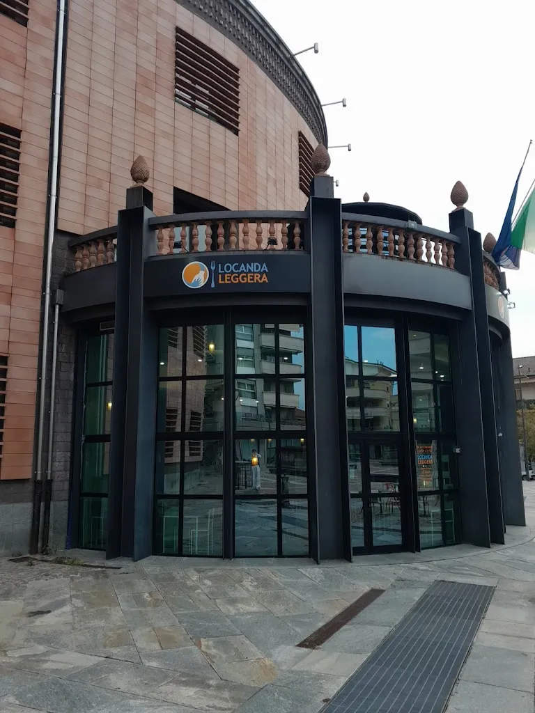 Locanda Leggera_Settimo_slider_image_3