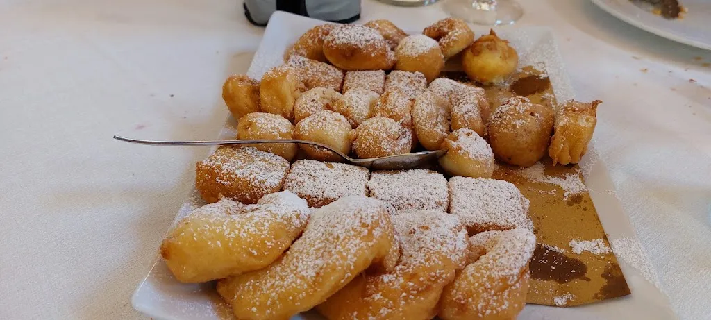 Menu_Trattoria San Martin di Bruno Luca_Settimo_image_5