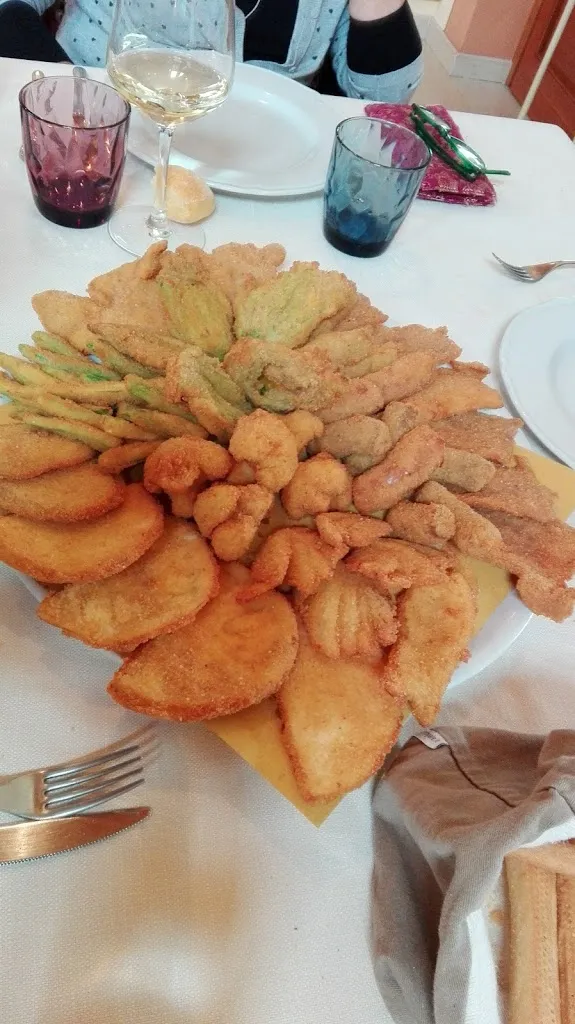 Menu_Trattoria San Martin di Bruno Luca_Settimo_image_6