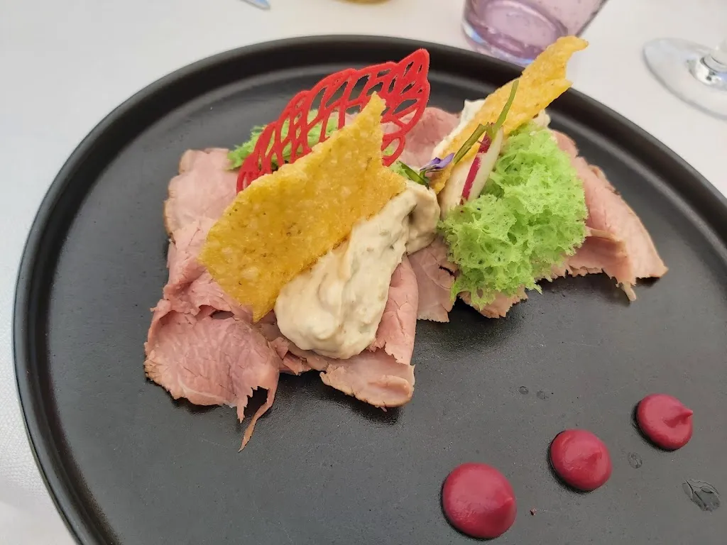 Menu_Trattoria San Martin di Bruno Luca_Settimo_image_7