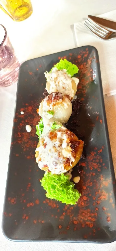 Menu_Trattoria San Martin di Bruno Luca_Settimo_image_9