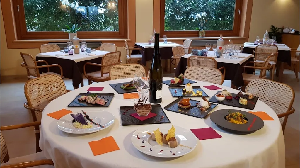 Trattoria San Martin di Bruno Luca_Settimo_slider_image_1