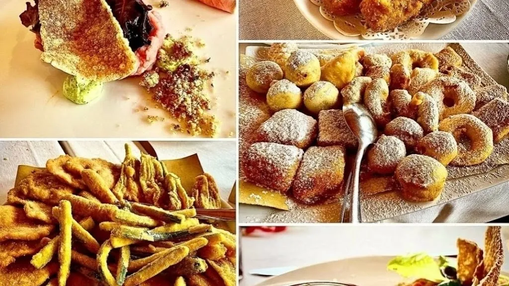 Trattoria San Martin di Bruno Luca_Settimo_slider_image_2