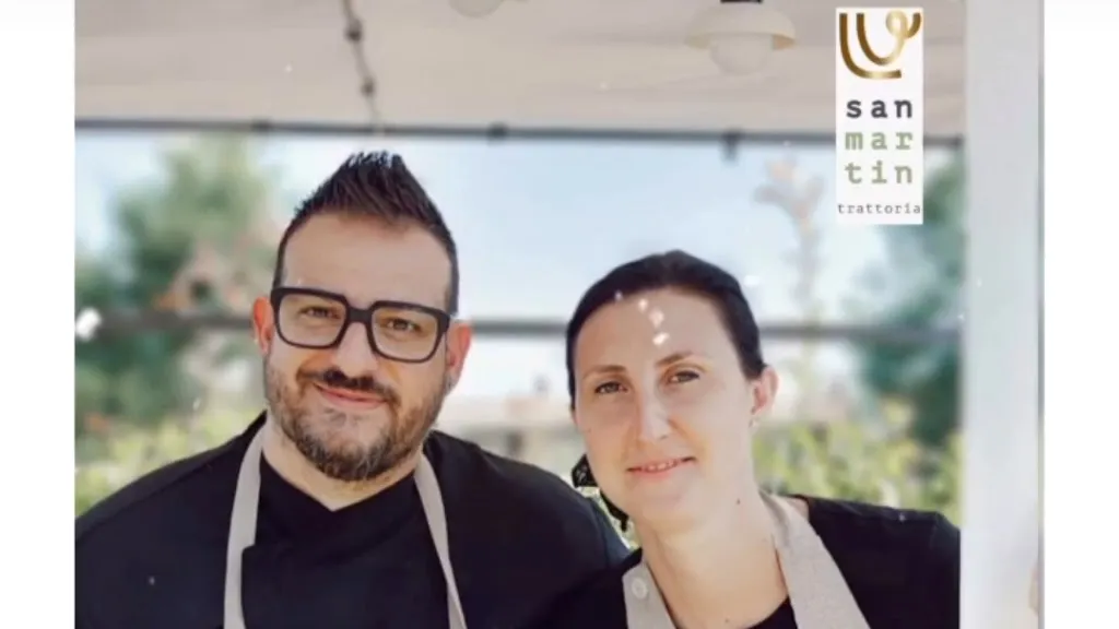 Trattoria San Martin di Bruno Luca_Settimo_slider_image_3