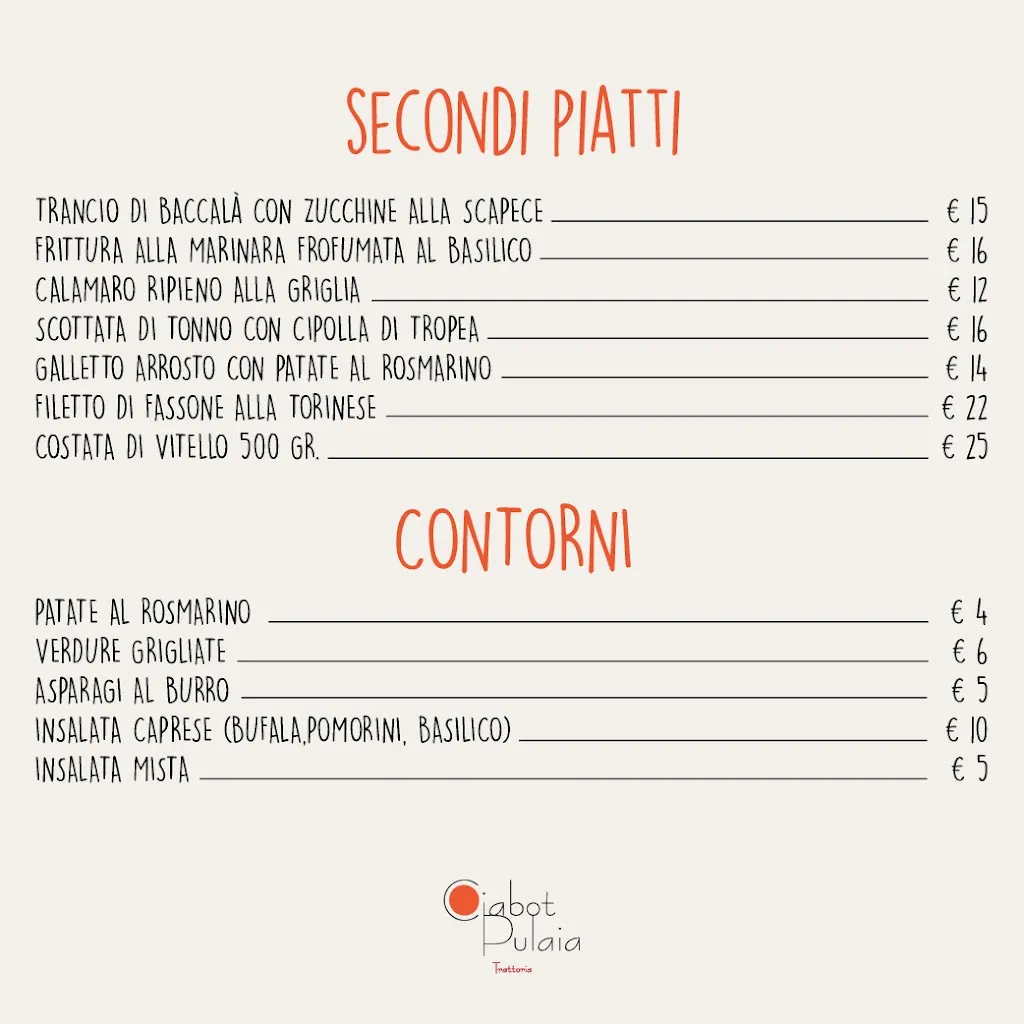 Menu_Trattoria Ciabot Pulaia_Settimo_image_3