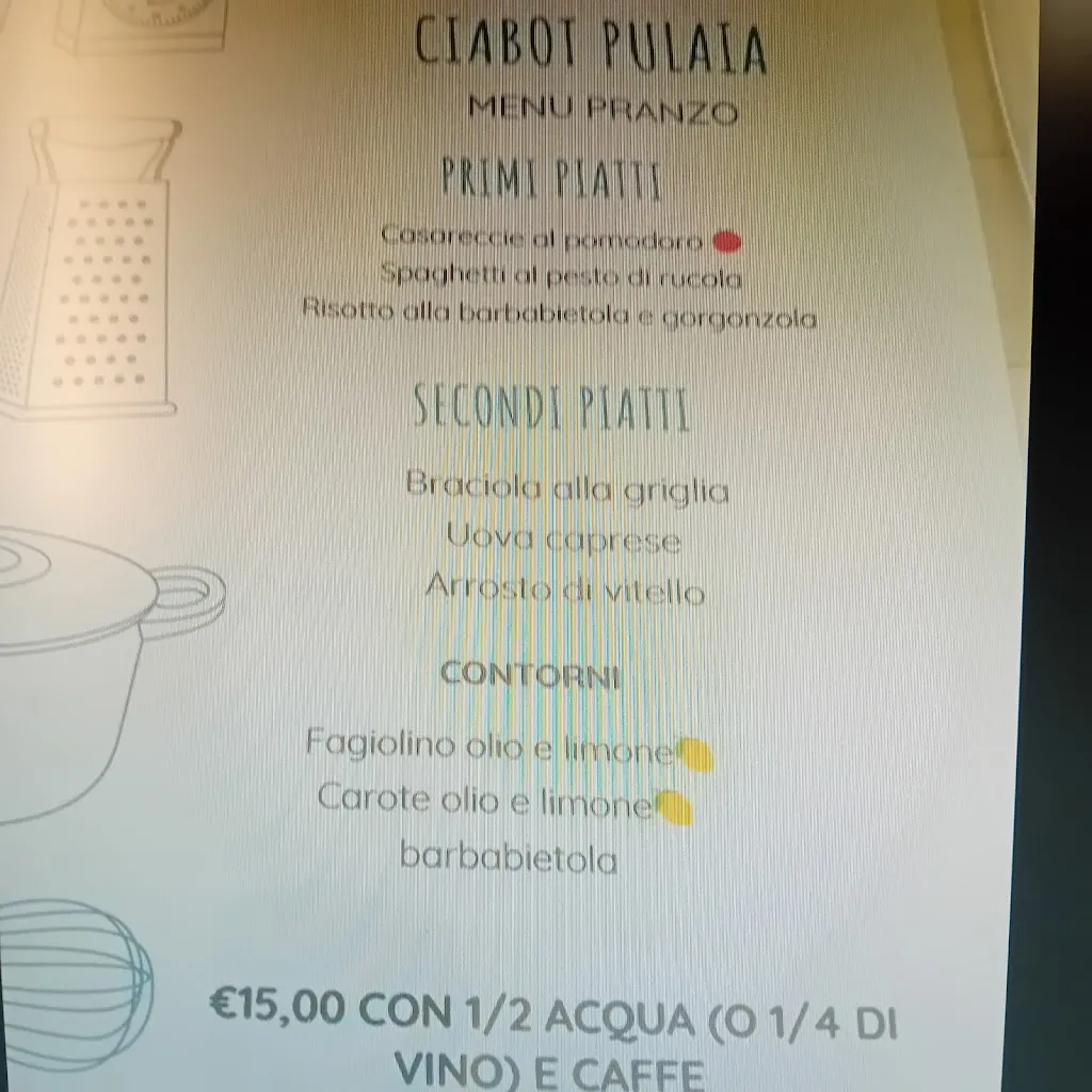 Menu_Trattoria Ciabot Pulaia_Settimo_image_4