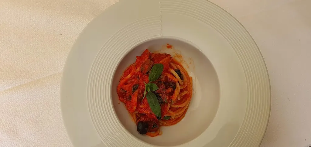 Menu_Trattoria Ciabot Pulaia_Settimo_image_5