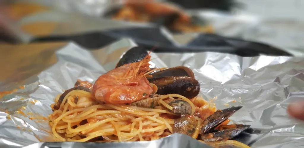 Menu_Trattoria Ciabot Pulaia_Settimo_image_6