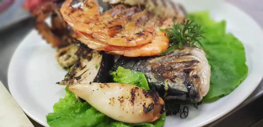 Menu_Trattoria Ciabot Pulaia_Settimo_image_7