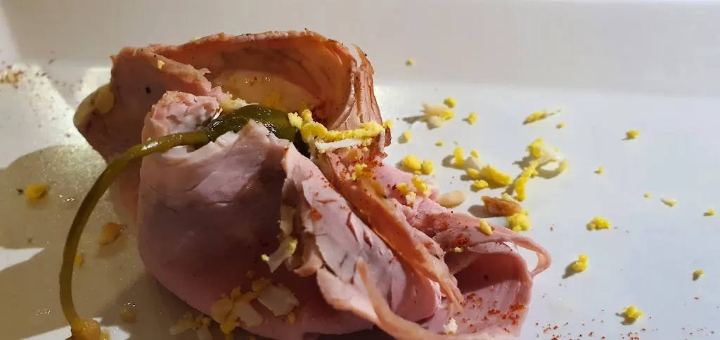 Menu_Trattoria Ciabot Pulaia_Settimo_image_8