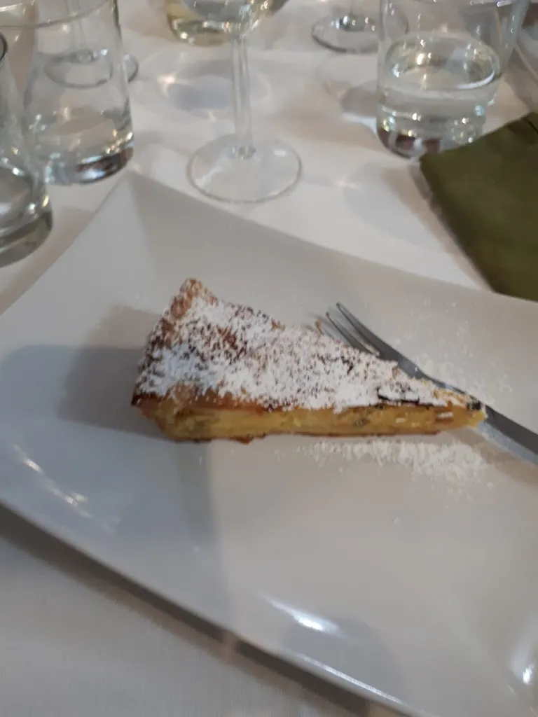 Menu_Trattoria Ciabot Pulaia_Settimo_image_9