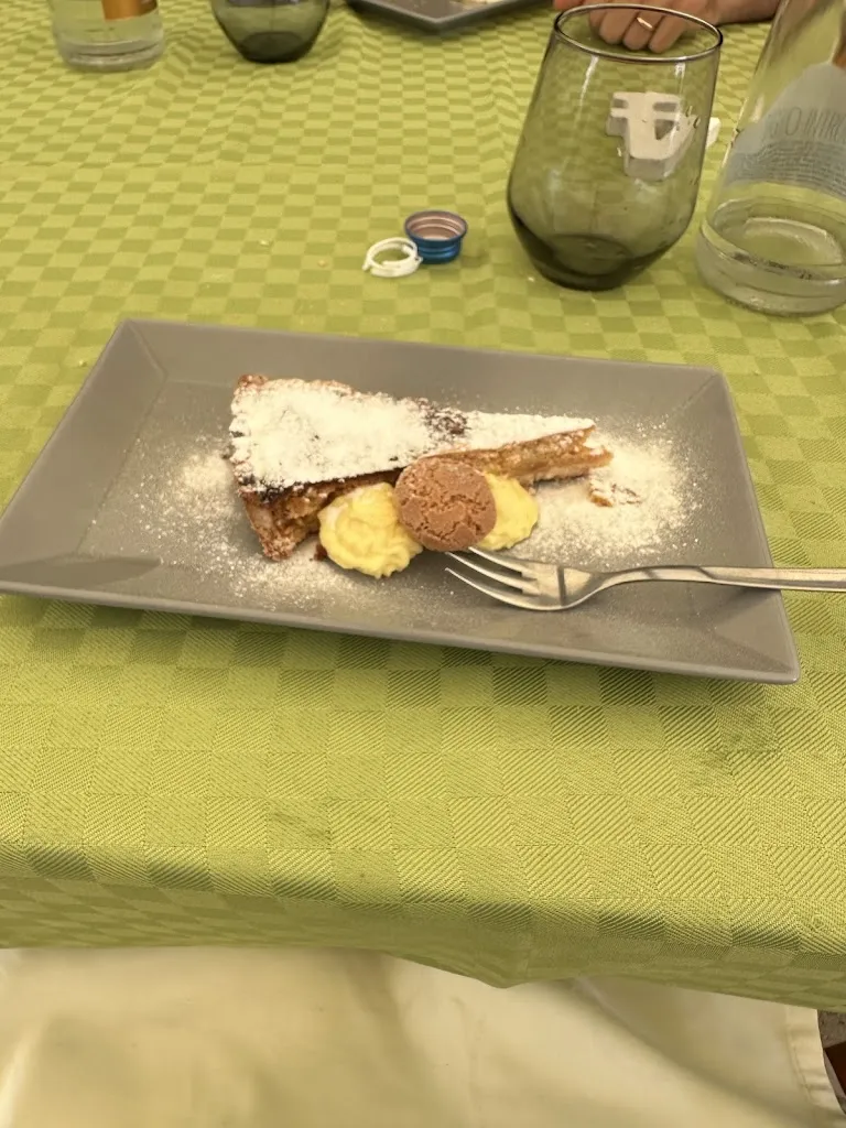 Nicolò Barla_Trattoria Ciabot Pulaia_Settimo_review