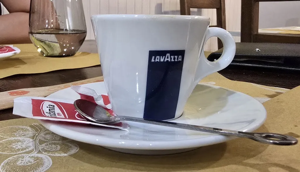 giuseppe caregari_Trattoria Ciabot Pulaia_Settimo_review