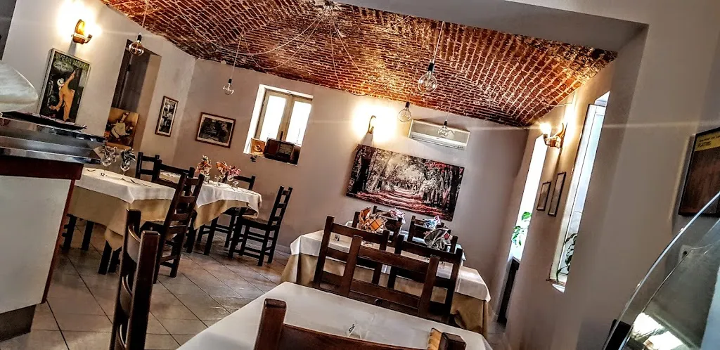 Trattoria Ciabot Pulaia_Settimo_slider_image_1