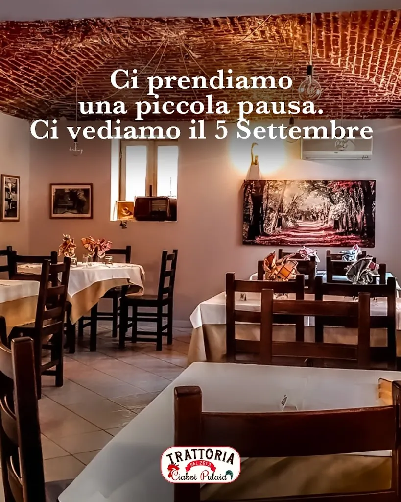 Trattoria Ciabot Pulaia_Settimo_slider_image_2