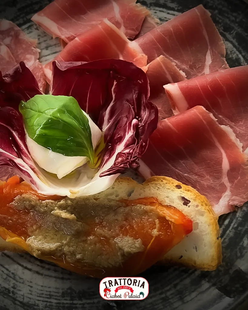 Trattoria Ciabot Pulaia_Settimo_slider_image_3