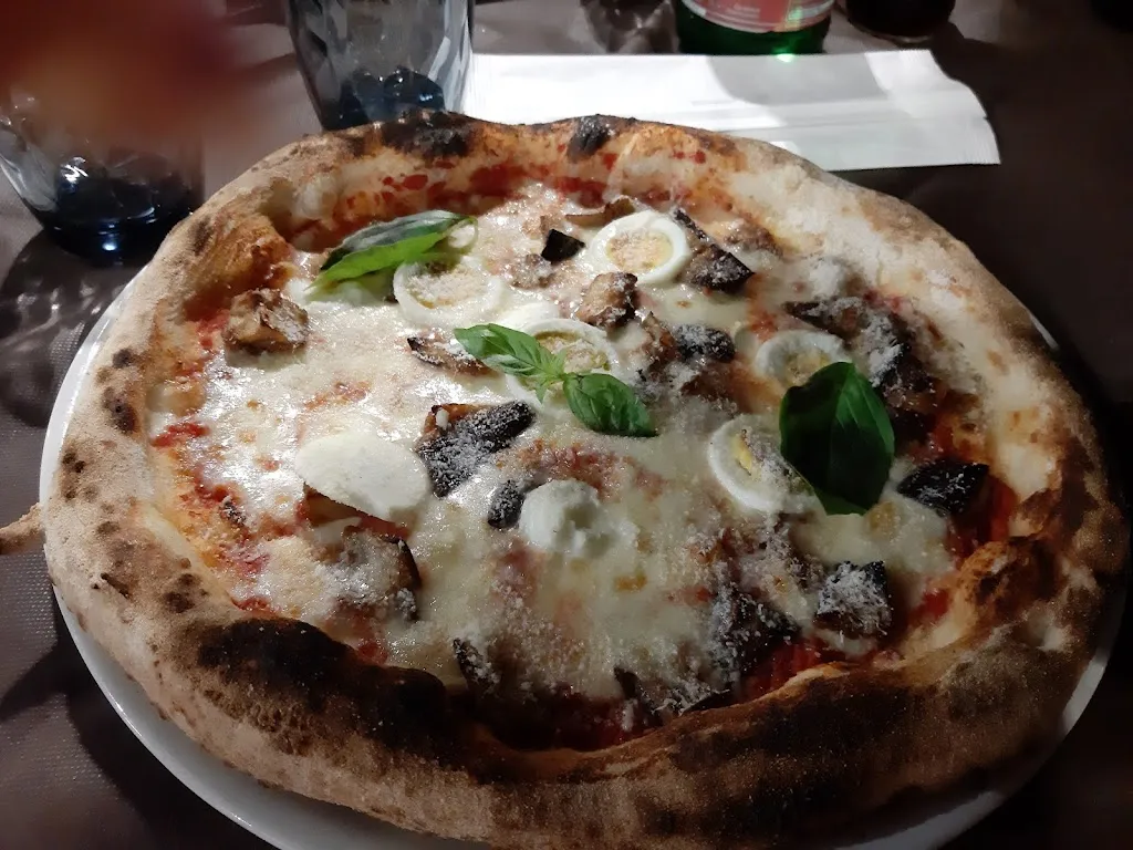 Menu_Il Moro_Furci_image_2