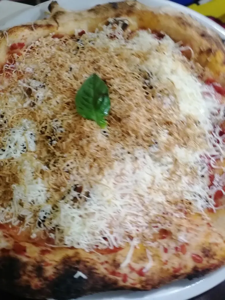 Menu_Il Moro_Furci_image_3