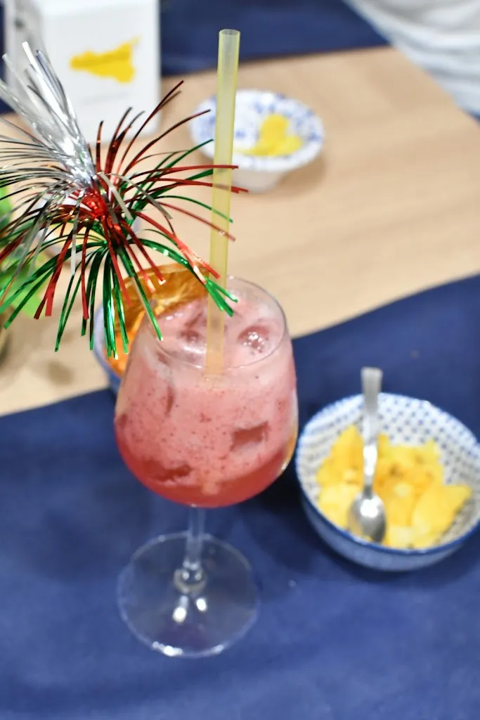 Menu_Il Moro_Furci_image_6