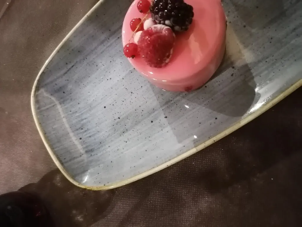 Menu_Il Moro_Furci_image_7