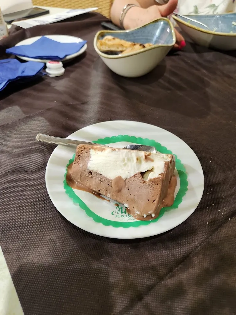 Menu_Il Moro_Furci_image_9