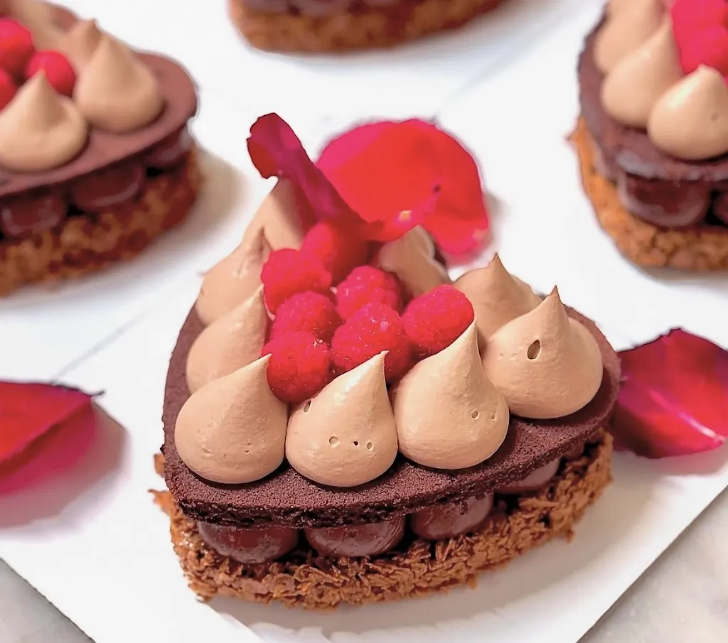 Il Moro_Furci_slider_image_2