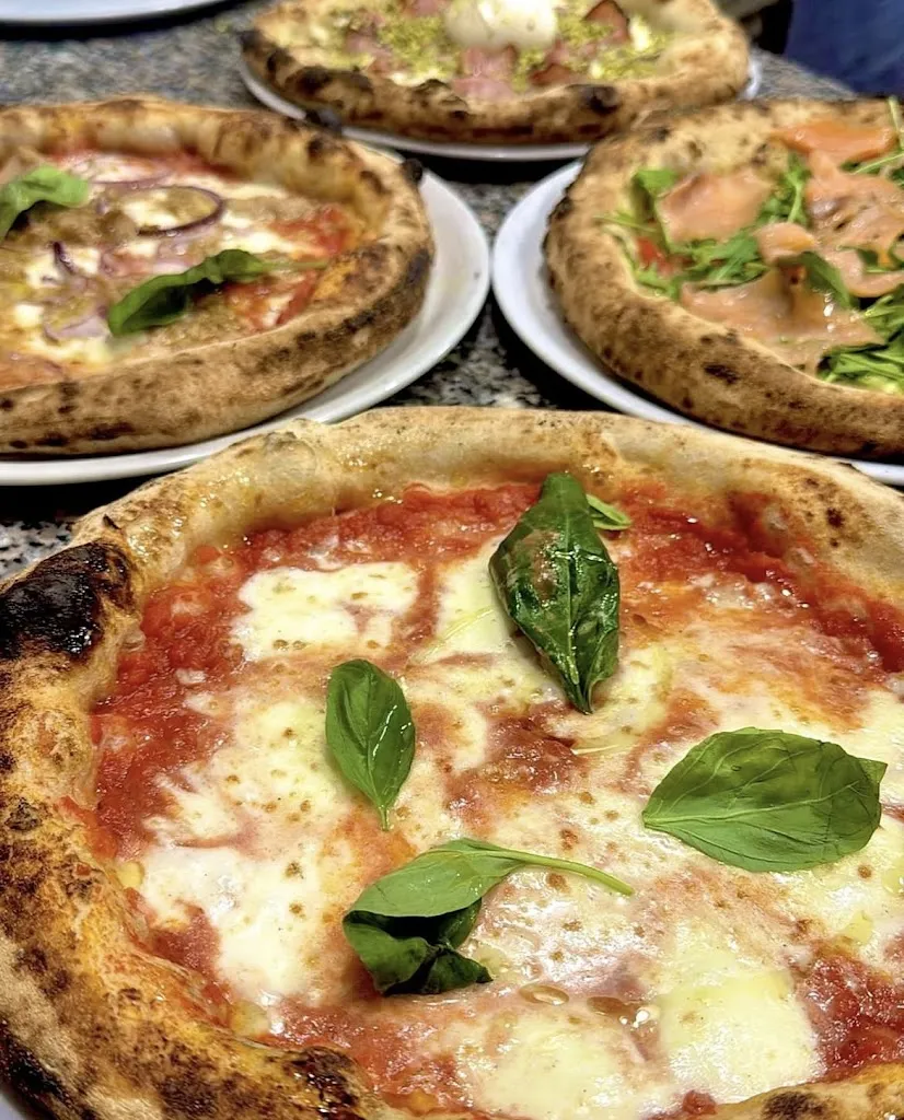 Il Moro_Furci_slider_image_3