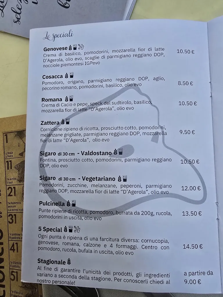 Menu_Casa Cioncio_Settimo_image_1