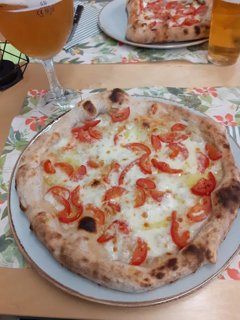 Menu_Casa Cioncio_Settimo_image_2