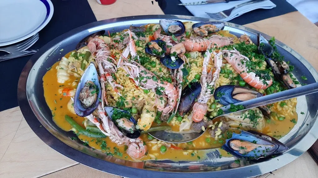 Menu_Casa Cioncio_Settimo_image_4