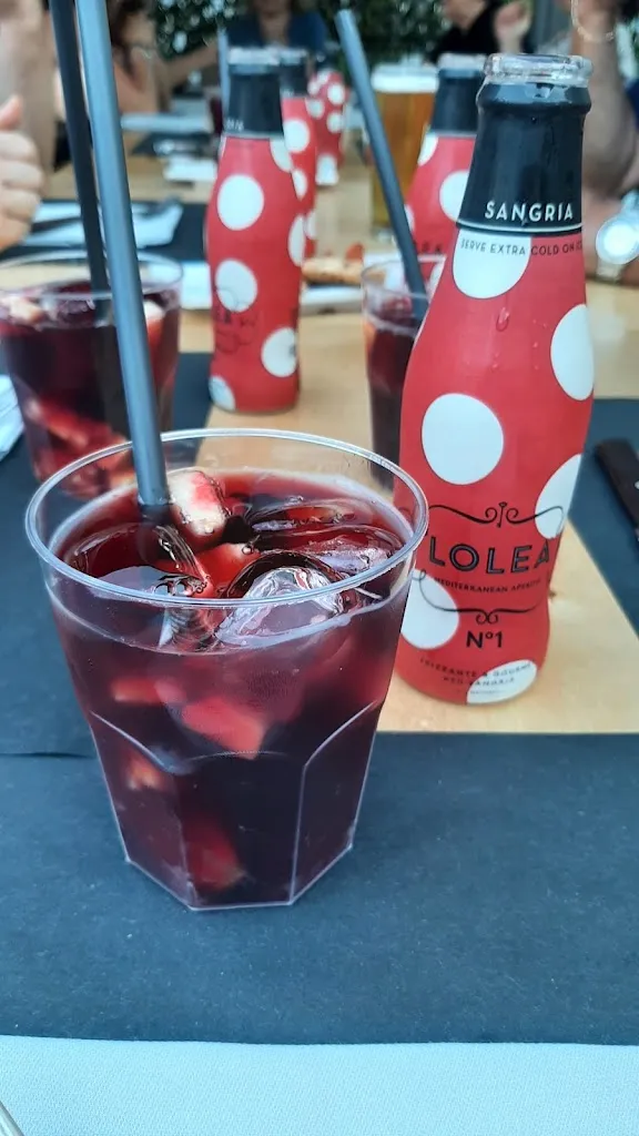 Menu_Casa Cioncio_Settimo_image_5