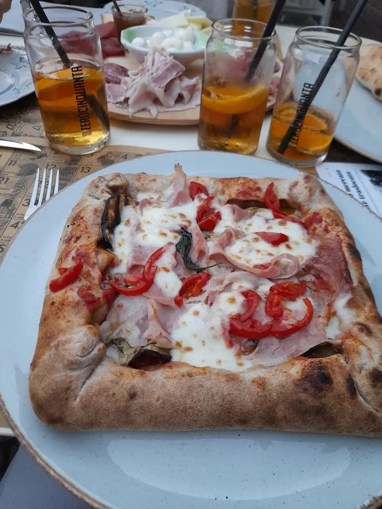 Menu_Casa Cioncio_Settimo_image_6